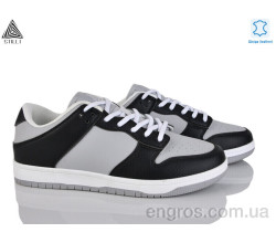 Кросівки STILLI Group